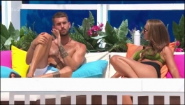 Love Island - Season 10 Episode 26